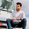 assad_kostar