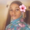 kadiatoutraore559