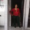 mariza_cardoso848