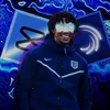 yanshxz.edit