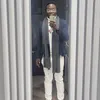 black.swaggwerking008
