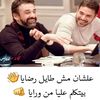 user2152981078372
