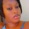 miriamsoumah3