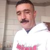 lkhal3