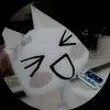 sunfunny99stream