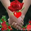 user9s2u1na0hv