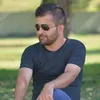 shexdjwarbargaray