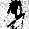 uchiha___madara