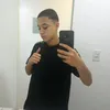 guiribeiro69