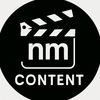 NM Content