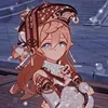 crystallite_15