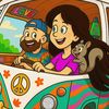 armstrong_adventures