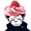 .yujiloveer