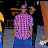 user8681415560829