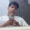 user7vqtxzblbs