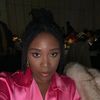 msnubia_