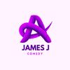 12jamesjame