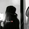 yatzuri._.tz