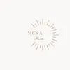 musamusadecor