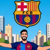 kabou.cisse475