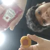 ruan_progreep0