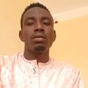 66156511.abdallah