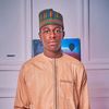 abdulbasitibrahim63