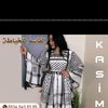 kasemhmoode