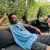 kwadwohumble48