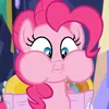 irlpinkiee