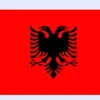 klodianfan