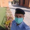 faiq.ali809