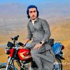 kamran.kamran5464