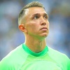 muslera1_25