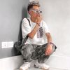 alzoz_masr23