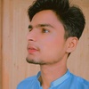 jam_mohsin3