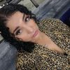 alexitamoran315