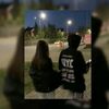 user1y73rao8ww