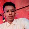 user998109281567