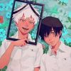 denya_kyun16