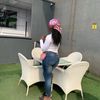 vannessababy2