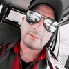 alonebhatti262