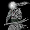 zzon_aq
