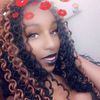 nishaknight736