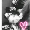 wxmelodyx