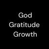 god.gratitude.growth