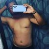beassalazar