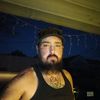 chrisrand148