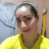 adrianabrito1919