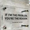flirtwithrespect